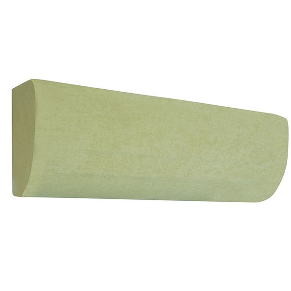 t@~[ECt ̂т̂уXgb`GARJo[ O[(0362330)