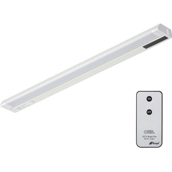 I[d@ LT-NLES10D-HR [LEDC[uCgXړIR^Cv 10W 558mm F]