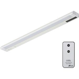 その他照明器具