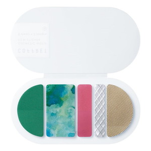 ラベル・シール