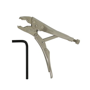 ドライバー・六角棒レンチ