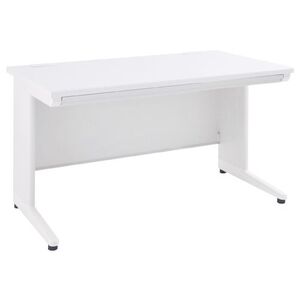 オフィスデスク・テーブル