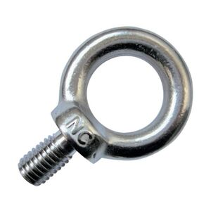 吊りクランプ・スリング・荷締機