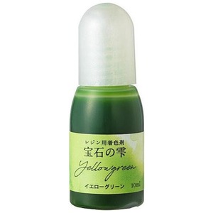 その他ホビー・趣味
