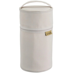 ランチバッグ・巾着