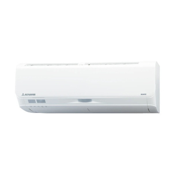 �O�H�d�H SRK4026S2-W �t�@�C���X�m�[ �r�[�o�[�G�A�R�� S�V���[�Y [�G�A�R��(���14���p�E�P��200V)]�y�܂Ƃߔ����Ώ�A�z