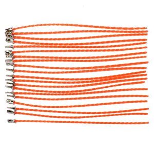 その他ガーデンファニチャー