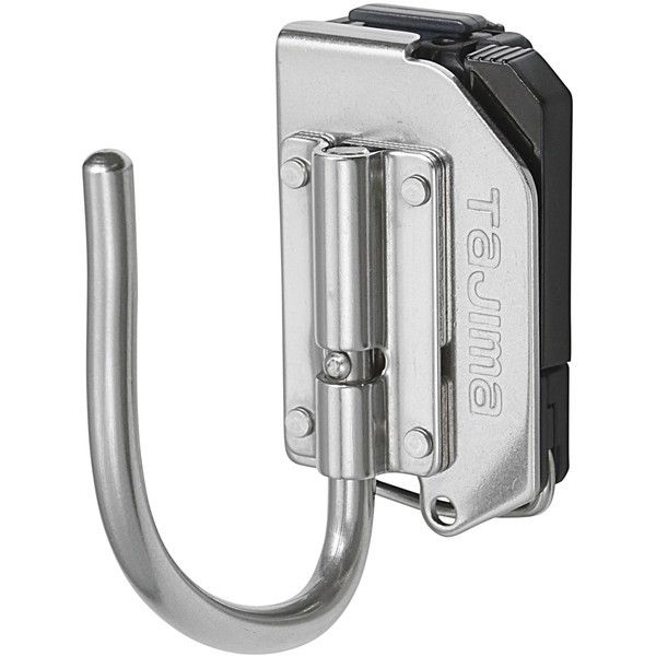 ^W} EHz_[XeJtbN܂肽