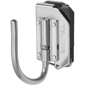 バックパック・ツールバッグ