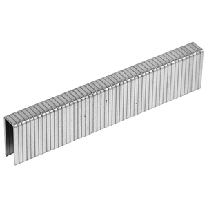 ホッチキス・ステープラー