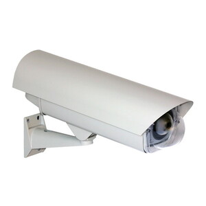 防犯カメラ・監視カメラ