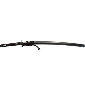 匠刀房 TKS-270 浪人拵 同田貫 ～Type SENGOKU～ [模造刀