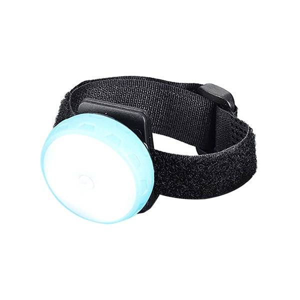 LJ LE-M01 ܂܂郉CgN [}`ی^LEDCg]