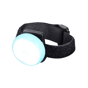 その他スポーツ用品