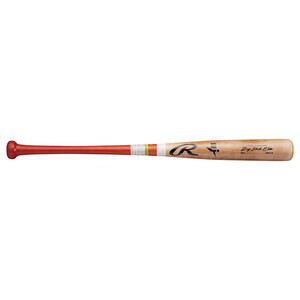 Rawlings ローリングス 野球 木製硬式用バット コウシキ ハード