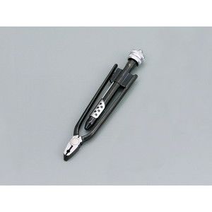 メンテナンス・バイク工具