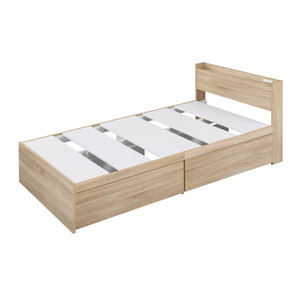 ベッドフレーム