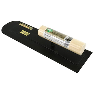 土木作業・大工用品