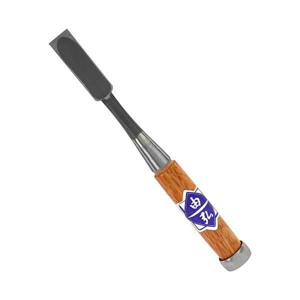 ^H RO Wނ̂ 18mm H ̂݁EE
