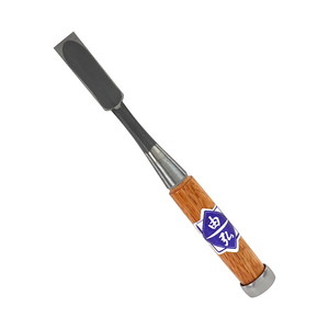 土木作業・大工用品