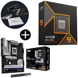 CPU i7-8700K,マザーボードH370-I,メモリ,SSDセット CPU i7-8700K,マザーボードH370-I,メモリ,SSDセット Amazon