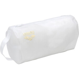 水泳・プール用品