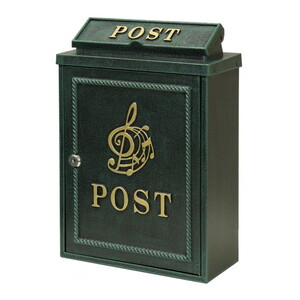 物置・エクステリア用品