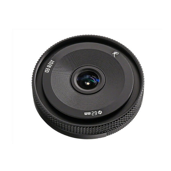 AstrHori 10mm F8.0 II Z (B) C ubN [Pœ_Y (jRZ}Eg)]
