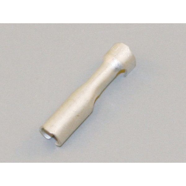 fCgi D70714 [M{V[q CA/CB103^ X]