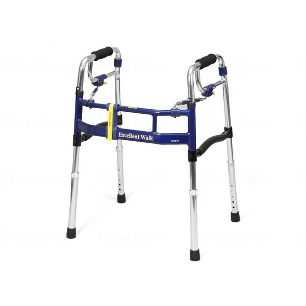 [oY j[XChtBbgEX M[ S ^Cv Vo[ X^_[h H-0288 ې [J[