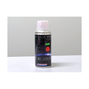 その他ラジコン