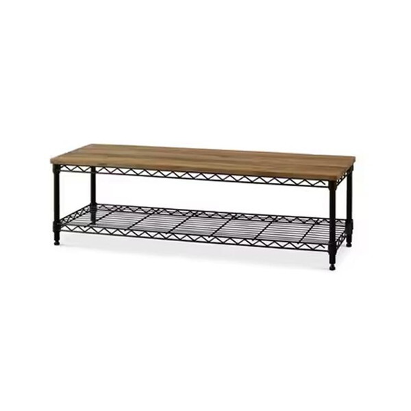 �A�C���X�I�[���} CML-10302 �u���b�N �J���[���^�����b�N ���[�{�[�h