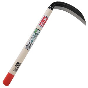 剪定用具・土工農具