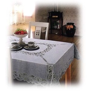 テーブルクロス
