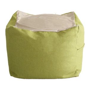 クッション・座布団