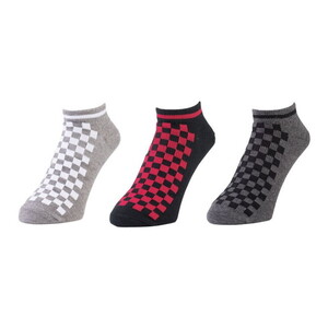 保護服・作業服