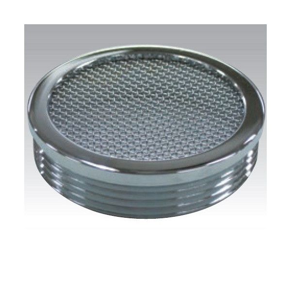 AEX D-3BG 32 [hڎM(OlW)]