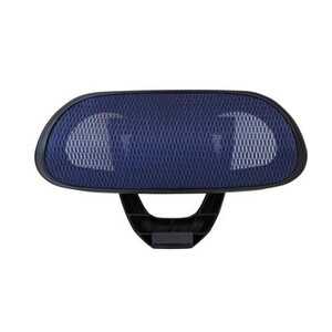 オフィスチェア