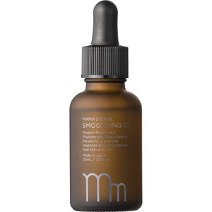 ボディオイル・クリーム