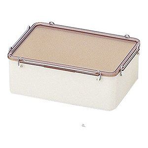 保存容器・キャニスター