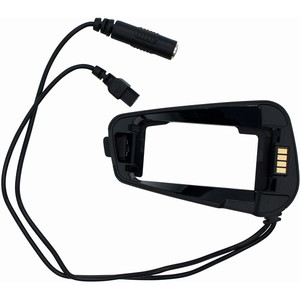 バイク用電気機器