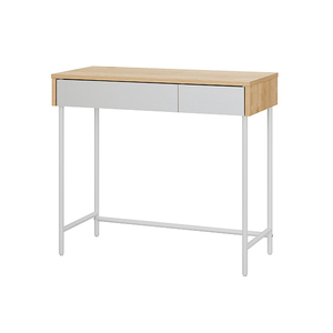 その他テーブル・デスク