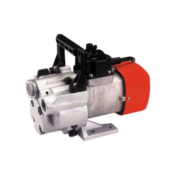 �H�i GM-2010 ���S�x���p���[�^�[�|���v �`�F���W�}�X�^�[�~�j AC-100V