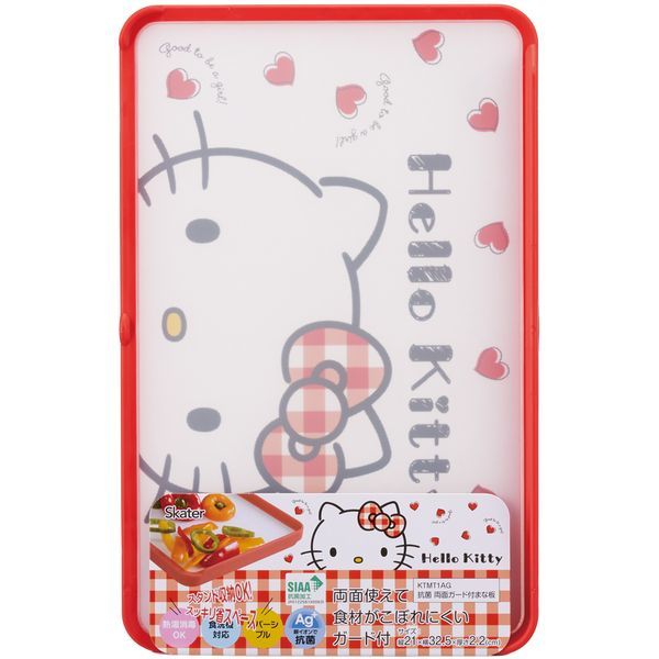 XP[^[ ʃK[ht Rۂ܂Ȕ TI LeB KTMT1AG