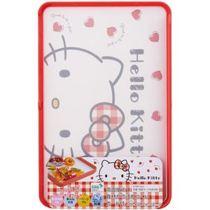 まな板・カッティングボード