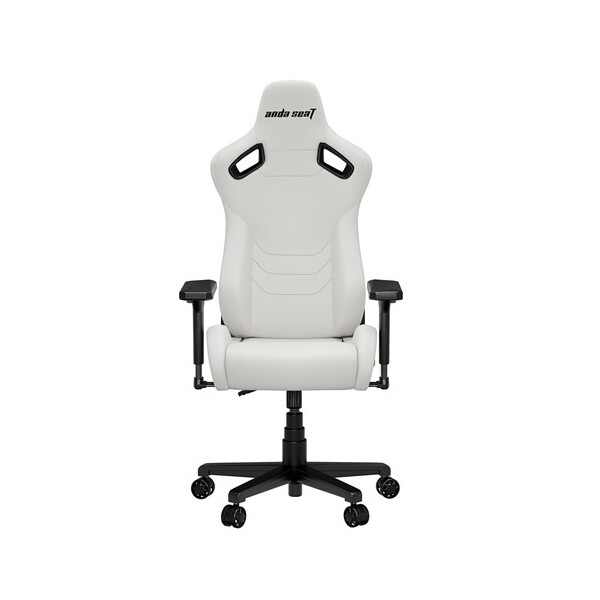 Andaseat Kaiser Frontier M �N���E�f�B�z���C�g KAISER FRONTIER M/CH [�Q�[�~���O�`�F�A]