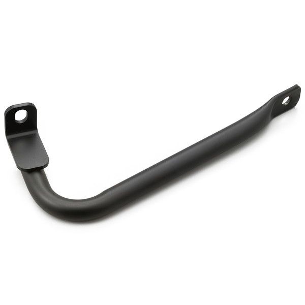 fCgi D23092 ^fObv GB350(21) JtFX^C AVXgObv Ep