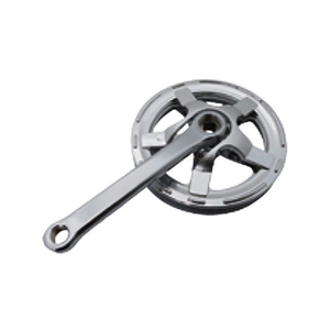 自転車パーツ類