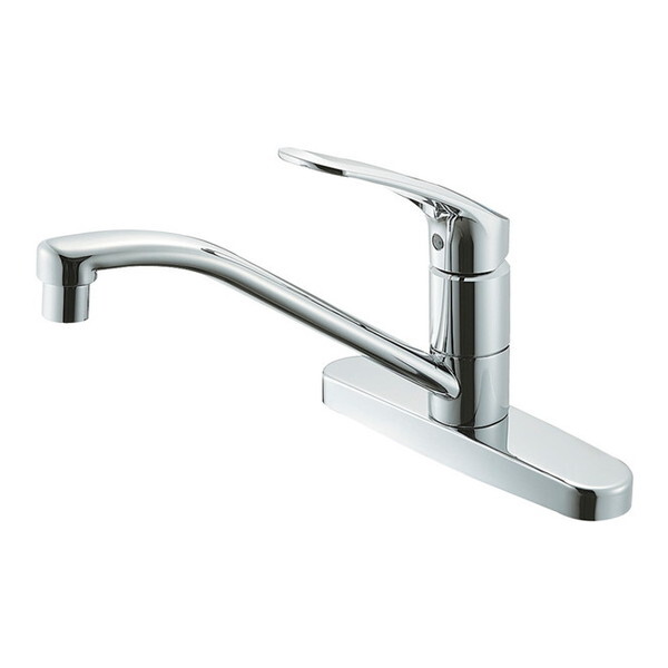 SANEI K676EV-13 [Lb`pVOt (ʒnp)]