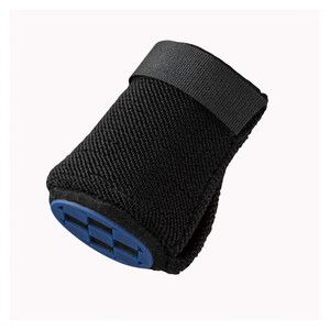 その他介護関連用品